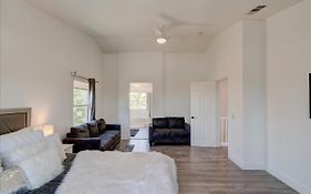 Cozy Villa In Murrieta