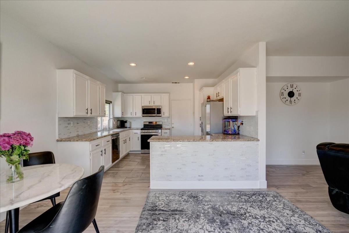 Cozy Villa In Murrieta Exterior photo